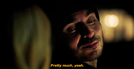 jimmyhopper: #so what is the truth.gif