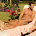 falliamnation:an important gifset.