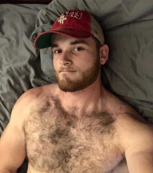 furrytrade:Follow both of my blogs @ http://furrytrade.tumblr.com/ & http://dirtyrabbithole.tumblr.com