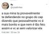 brutamente-meiga:
