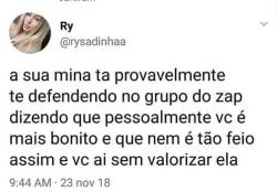 brutamente-meiga: