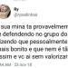 brutamente-meiga: