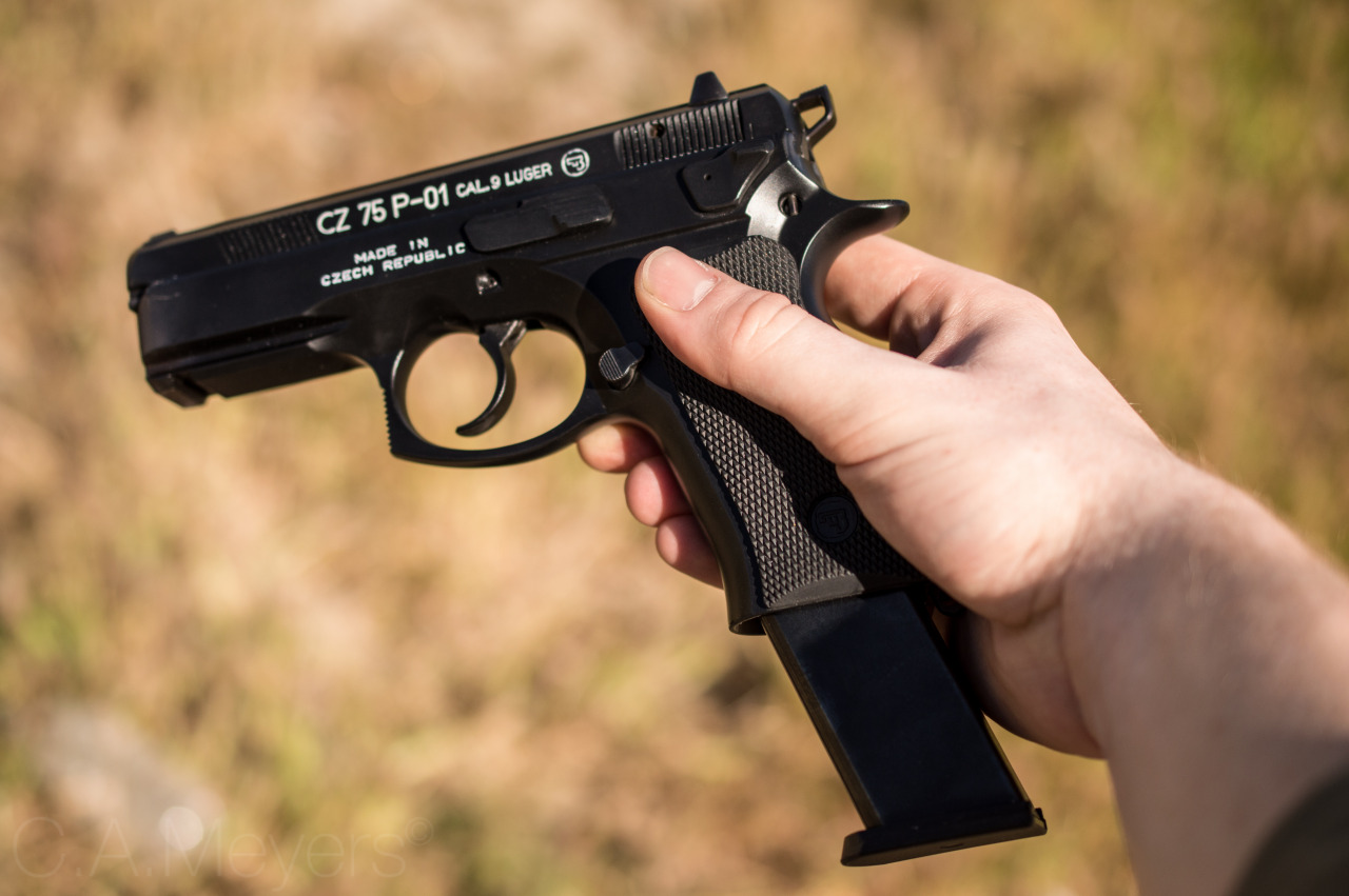opafginger:  Definitely gotta get me one of these.