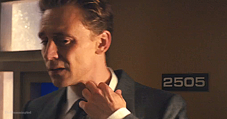 ‘He knew that he was testing himself against the excitements of the world outside, exposing himself 