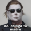 mallboycal