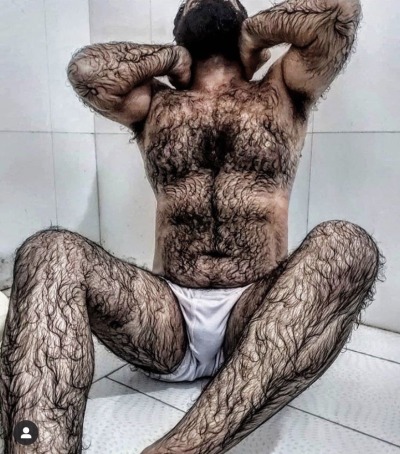 toscaff-deactivated20210913: