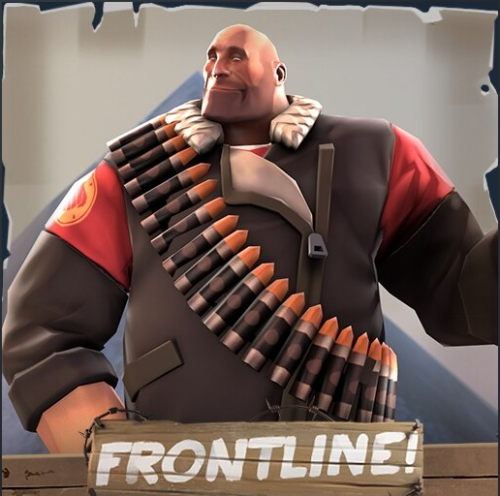 Sorry For Inacticity. Been Screenshoting Every Heavy Cosmetic That Has Had Me Kicking My Feet Giggling