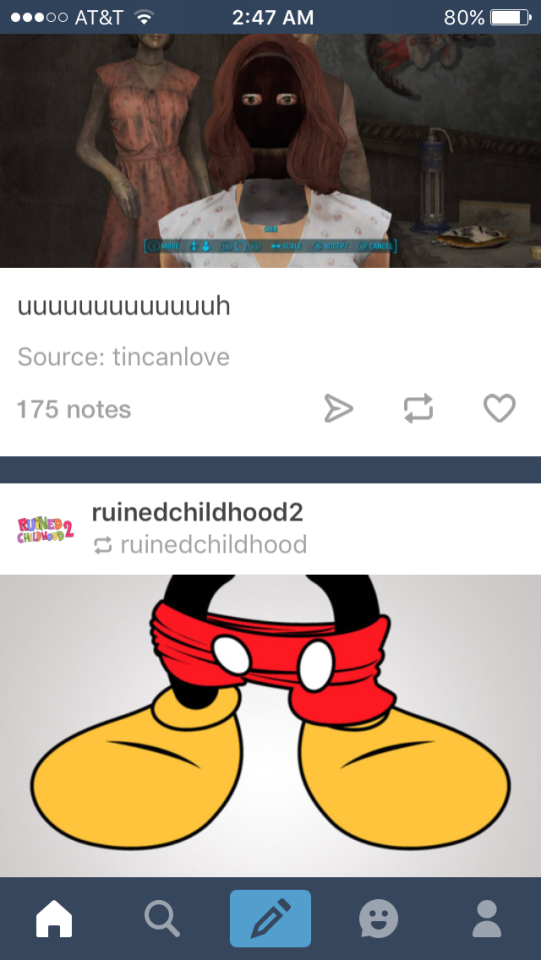 @tincanlove