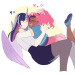 polardust:twipie request for a friend
