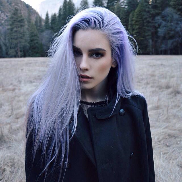 unbears:  (18+) 