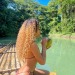onlyyyyyybaddies: