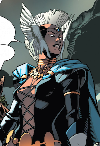 that-lady-of-mischief:  WHAT KIND OF FOOL DO YOU TAKE ME FOR?!HE’S THORSHE’S THORYOU’RE THOR?!I’M THORARE THERE ANY OTHER THORS I SHOULD KNOW ABOUT?...