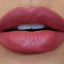 heather226