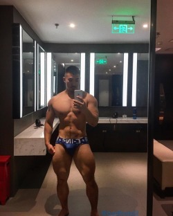 lovegayasianmen: 