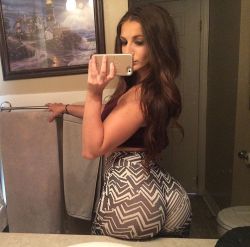 #bubble butt #big booty