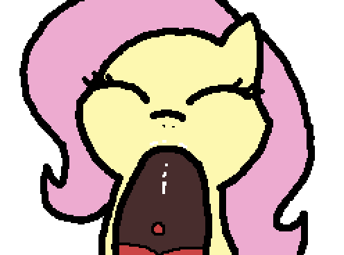 fluttershy-clop-blog:Pokehidden (Requested)