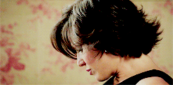 reginagifs:  favorite regina scenes