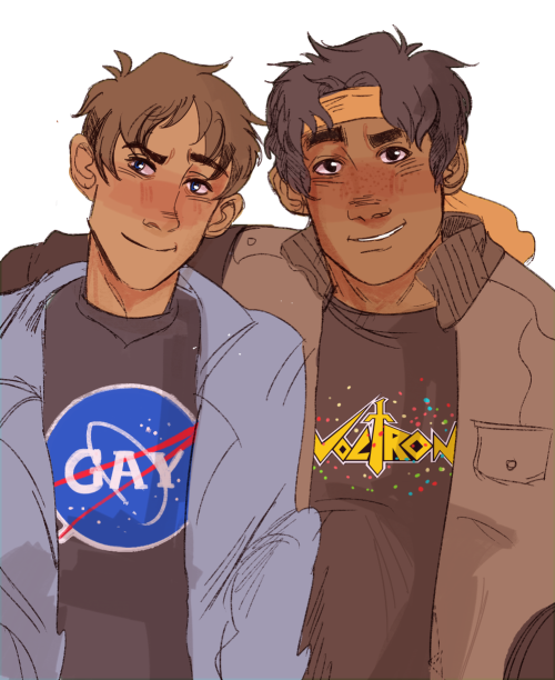 littlestpersimmon:actual?? sunshine boys