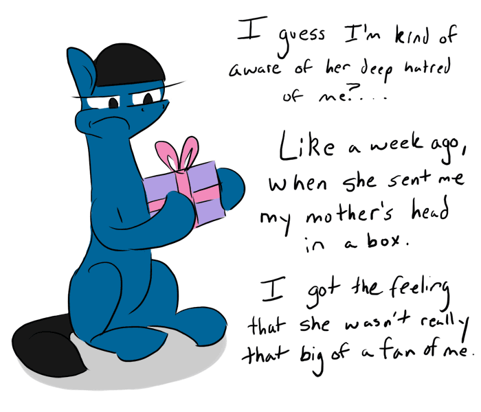 crowneprince:animatedjames