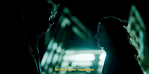 edoardo-incanti:And we’re even? We’re even.