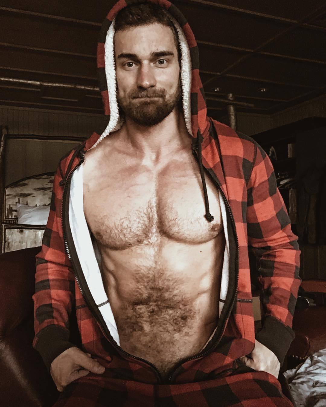 baygeyik7: Alexander Abramov
