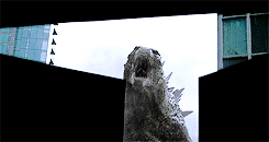 all4movie:  Godzilla (2014)  It was not an earthquake, it wasn’t a typhoon, ok, you’re lying, because what’s really happening is that you’re hiding something out there.I’m right aren’t I? I deserve answers! You see there it is again, this
