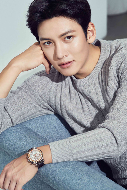  [HQ] Ji Chang Wook for Allets 1333x2000