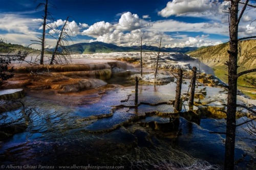 Photographer Alberto Ghizzi Panizza (Italy)  500px  Facebook  Instagram &nb