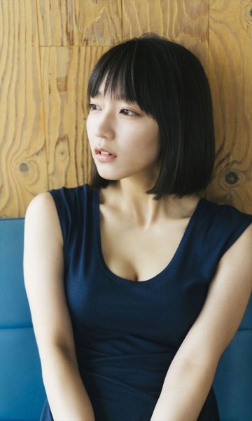 hamuaya: adult photos