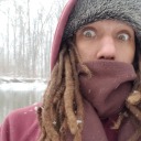 imahalfrican:420
