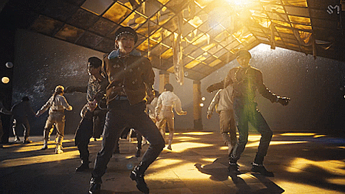 Gif Onew Explore Tumblr Posts And Blogs Tumgir