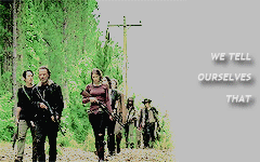 norasparnell:  make me choose: anonymous asked breaking bad or the walking dead 