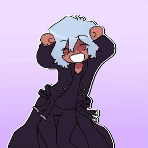 Tomutomu Version