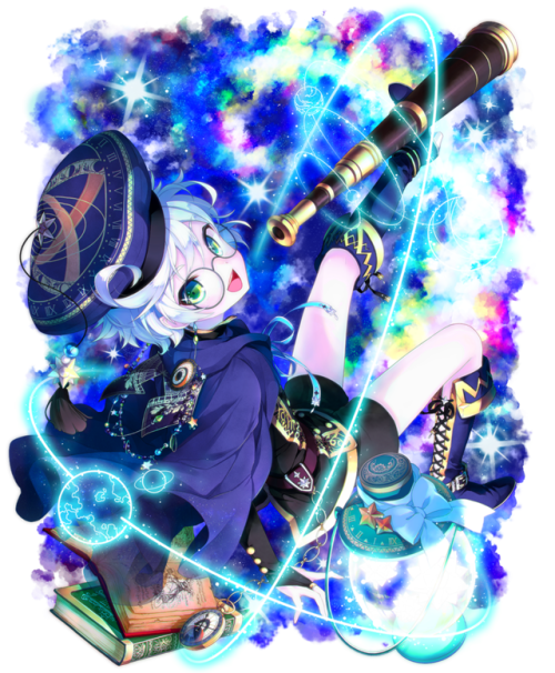 Ogimitsu Tumblr Blog Tumgir Ogimitsu Tumblr Blog Tumgir