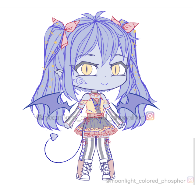 Gachalifeedits Tumblr Gachalifeedits Tumblr