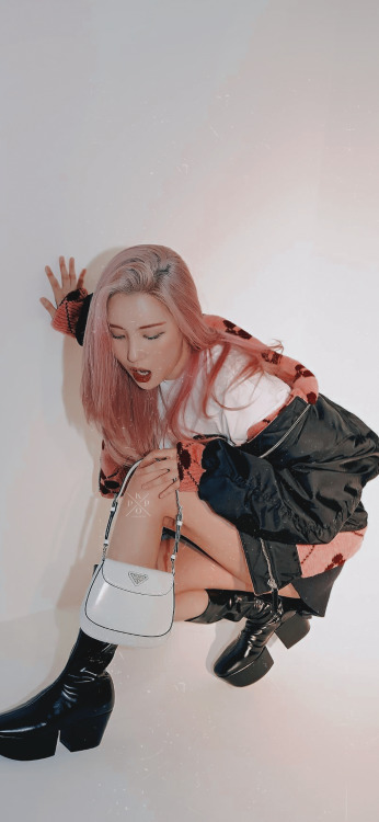 ꒰ ˀˀ ↷ sunmi ; simple ”♡ᵎ ꒱like/reblog | @awaregeidon’t repost our work or claim it as yours