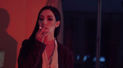 witchcrafts:  Cruel - The Veronicas