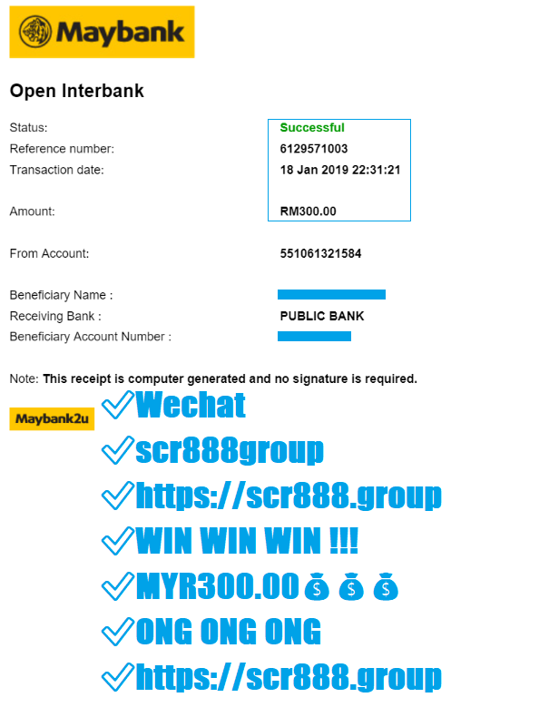 Group Group