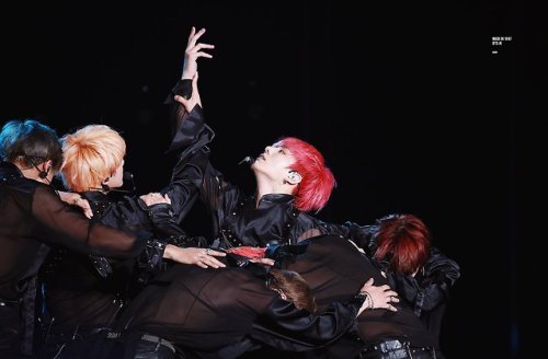 allforbts:© MADE IN 1997 | Do not edit.