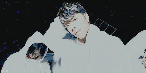 IKON - ‘NEW KIDS : BEGIN’ TEASER FILM