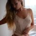laidbackpleasures: