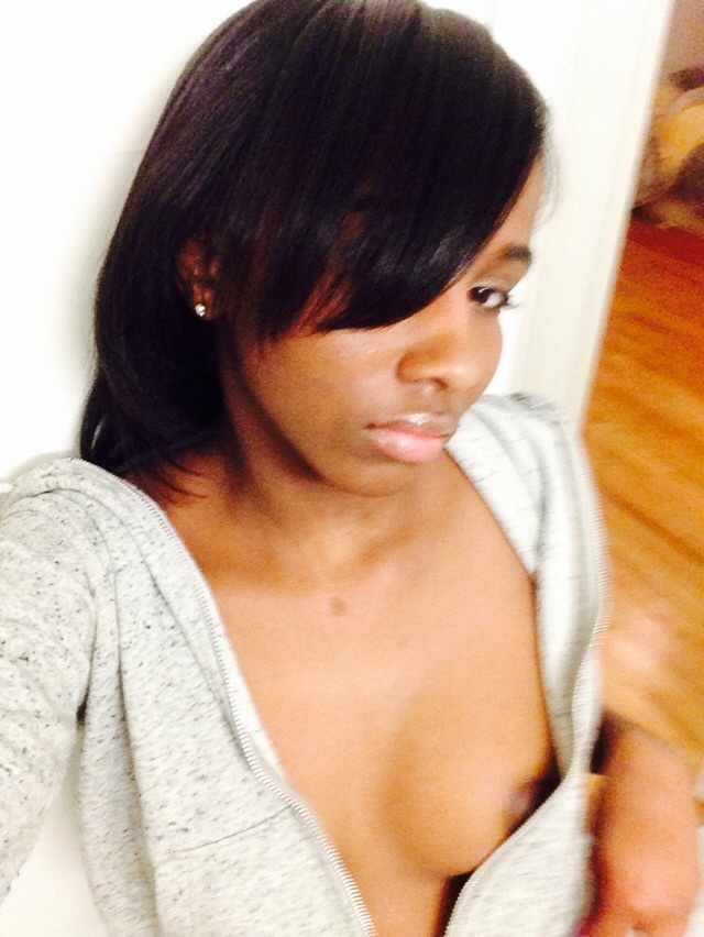 wanastop:  Ladies thank you for your submissions, please send me your pics and your