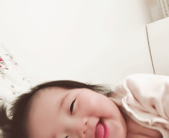 jimiee:  Aishh ♥♥