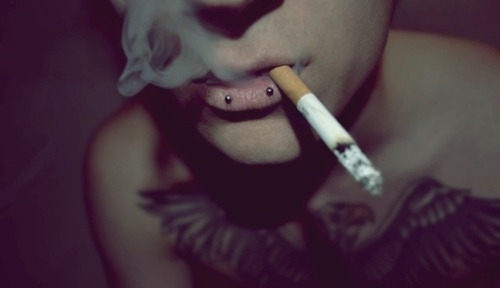 iamfuckinghotstuff:  I feel the malice in my veins on We Heart It - http://weheartit.com/entry/20892192