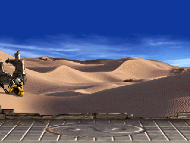 tumblr_peh5jciAwx1xqepp2o1_640.gif