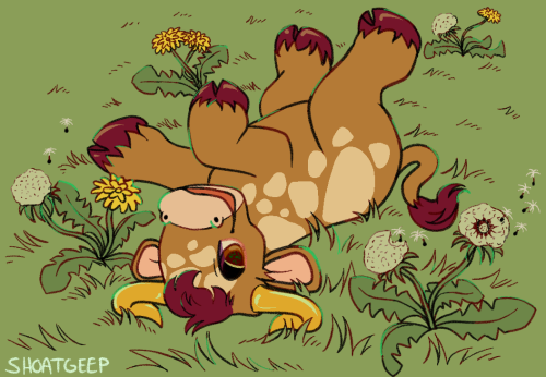 shoatgeep-art:…. neopets