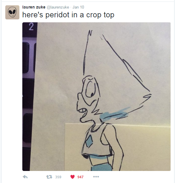 sergle:  blessed be, thy zukei wouldn’t wish anybody else to be working on su tbhx