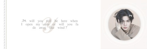 Like Or Reblog If You Use !