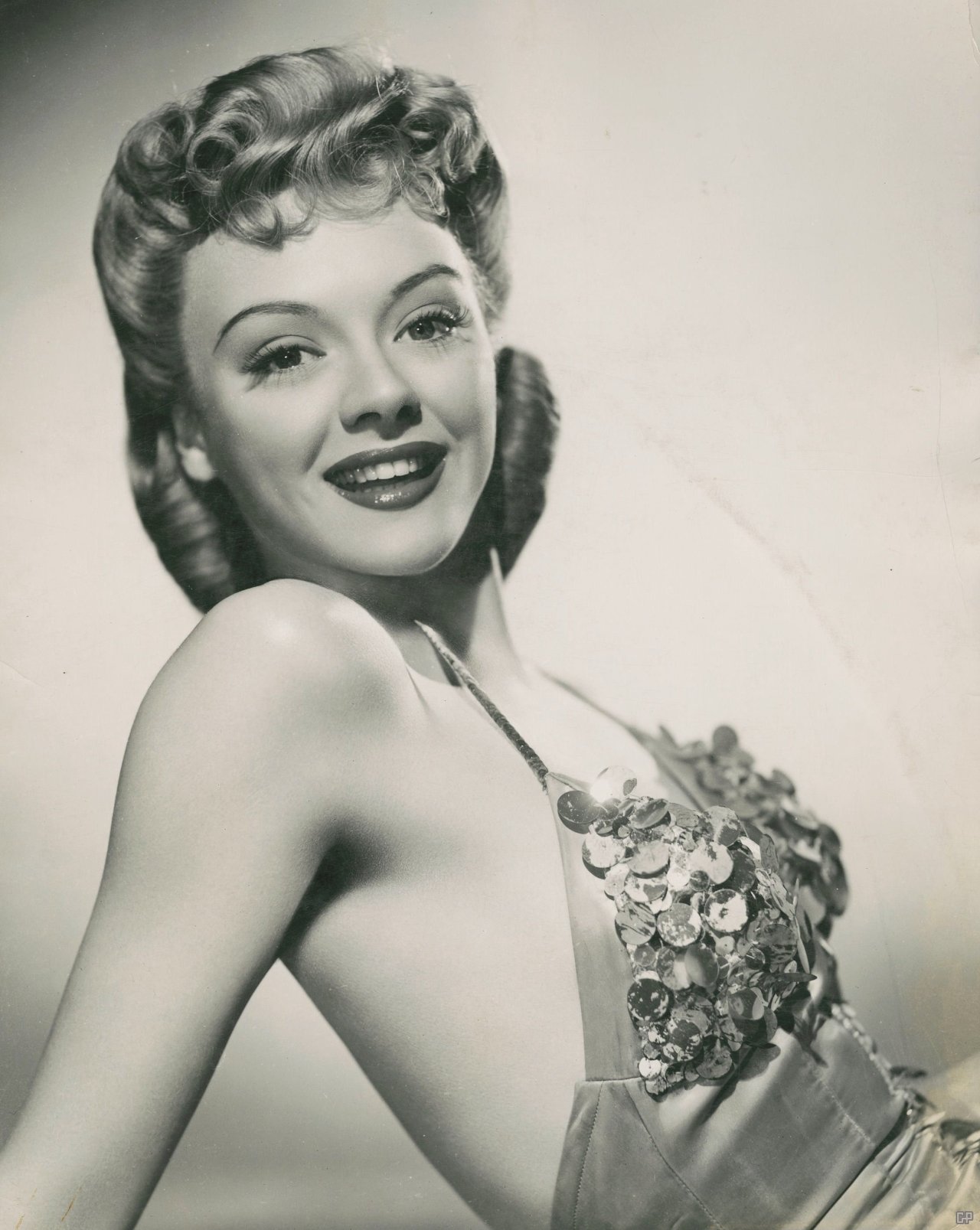 retrocrusher71:  June Haver