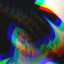 lust-bounce